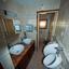studio shop for sale dekeleia larnaca 7906526 thumbnail 16658949
