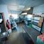 studio shop for sale dekeleia larnaca 7906526 thumbnail 16658951