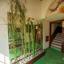 studio shop for sale dekeleia larnaca 7906526 thumbnail 16658953