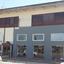 studio shop for sale dekeleia larnaca 7906526 thumbnail 16658955