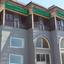 studio shop for sale dekeleia larnaca 7906526 thumbnail 16658958