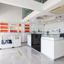 studio shop for sale paralimni famagusta 8281526 thumbnail 14006883