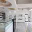 studio shop for sale paralimni famagusta 8281526 thumbnail 14006885