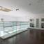 studio shop for sale paralimni famagusta 8281526 thumbnail 14006886
