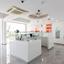 studio shop for sale paralimni famagusta 8281526 thumbnail 14006888