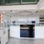 studio shop for sale paralimni famagusta 8281526 thumbnail 14006890