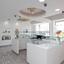 studio shop for sale paralimni famagusta 8281526 thumbnail 14006892