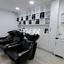 studio shop for sale zakaki limassol 1239526 thumbnail 5579443