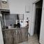 studio shop for sale zakaki limassol 1239526 thumbnail 5579450