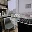 studio shop for sale zakaki limassol 1239526 thumbnail 5579452