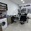 studio shop for sale zakaki limassol 1239526 thumbnail 5579454