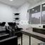 studio shop for sale zakaki limassol 1239526 thumbnail 5579456