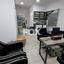 studio shop for sale zakaki limassol 1239526 thumbnail 5579459