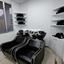 studio shop for sale zakaki limassol 1239526 thumbnail 5579462