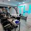 studio shop for sale zakaki limassol 1239526 thumbnail 5579466