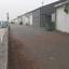 studio warehouse for sale agios athanasios limassol 8675526 thumbnail 16057052