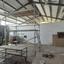 studio warehouse for sale agios athanasios limassol 8675526 thumbnail 16057054