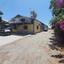 studio warehouse for sale agios athanasios limassol 8675526 thumbnail 16057055