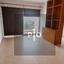 1 bedroom apartment for rent kato lakatamia nicosia 8649626 thumbnail 16425376