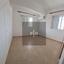 1 bedroom apartment for rent kato lakatamia nicosia 8649626 thumbnail 16425377