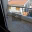1 bedroom apartment for rent kato lakatamia nicosia 8649626 thumbnail 16425378