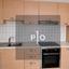 1 bedroom apartment for rent kato lakatamia nicosia 8649626 thumbnail 16425380