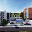 1 bedroom apartment for sale agia fyla limassol 1159626 thumbnail 5527148