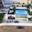 1 bedroom apartment for sale agia fyla limassol 1159626 thumbnail 5527152