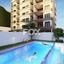 1 bedroom apartment for sale agia fyla limassol 1159626 thumbnail 5527158