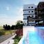1 bedroom apartment for sale agia fyla limassol 1159626 thumbnail 5527162