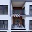 1 bedroom apartment for sale agia fyla limassol 1159626 thumbnail 5527164