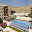 1 bedroom apartment for sale agia fyla limassol 1159626 thumbnail 5527166
