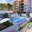 1 bedroom apartment for sale agia fyla limassol 1159626 thumbnail 5527168
