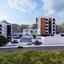 1 bedroom apartment for sale agia fyla limassol 1159626 thumbnail 5527170