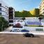 1 bedroom apartment for sale agia fyla limassol 1159626 thumbnail 5527172