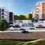 1 bedroom apartment for sale agia fyla limassol 1159626 thumbnail 5527173