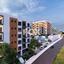 1 bedroom apartment for sale agia fyla limassol 1159626 thumbnail 5527177