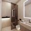 1 bedroom apartment for sale agios nektarios limassol 8101626 thumbnail 13210034