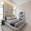 1 bedroom apartment for sale agios nektarios limassol 8101626 thumbnail 13210038