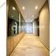 1 bedroom apartment for sale aglantzia nicosia 7939626 thumbnail 11298742