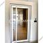 1 bedroom apartment for sale aglantzia nicosia 7939626 thumbnail 11298744