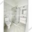 1 bedroom apartment for sale aglantzia nicosia 7939626 thumbnail 11298746