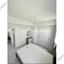 1 bedroom apartment for sale aglantzia nicosia 7939626 thumbnail 11298747