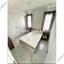 1 bedroom apartment for sale aglantzia nicosia 7939626 thumbnail 11298749