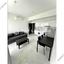 1 bedroom apartment for sale aglantzia nicosia 7939626 thumbnail 11298750
