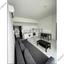 1 bedroom apartment for sale aglantzia nicosia 7939626 thumbnail 11298751