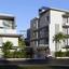 1 bedroom apartment for sale aglantzia nicosia 8743626 thumbnail 16414248