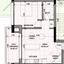 1 bedroom apartment for sale geroskipou paphos 8274626 thumbnail 13973509