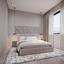 1 bedroom apartment for sale geroskipou paphos 8274626 thumbnail 13973515