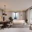 1 bedroom apartment for sale geroskipou paphos 8274626 thumbnail 13973517